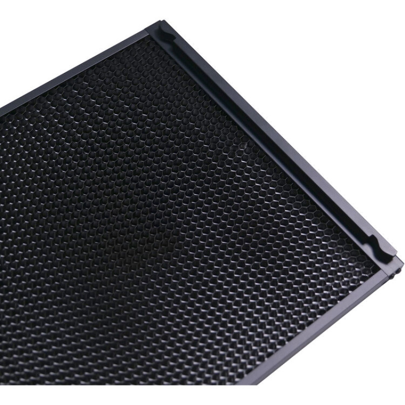 Соти Aputure 45° Metal Grid for Nova P600c LED Panel (APG4179A31)