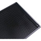 Соти Aputure 45° Metal Grid for Nova P600c LED Panel (APG4179A31)
