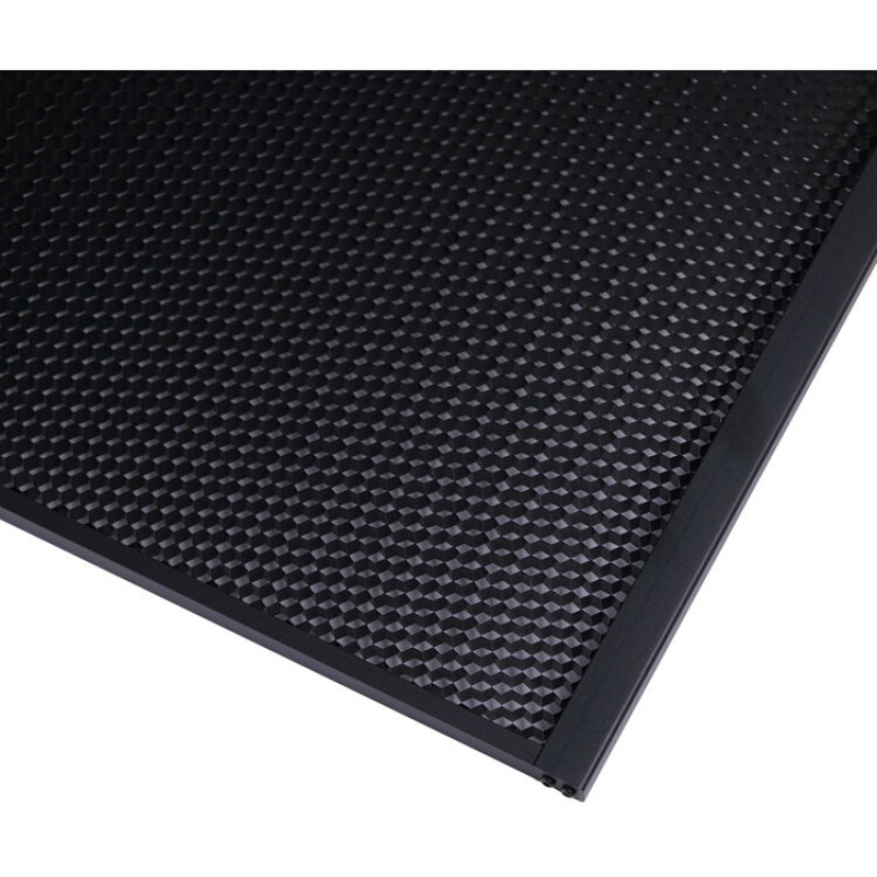 Соти Aputure 45° Metal Grid for Nova P600c LED Panel (APG4179A31)