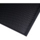 Соти Aputure 45° Metal Grid for Nova P600c LED Panel (APG4179A31)