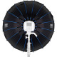 Софтбокс Aputure Amaran Light Dome 90 (MA0006014M)