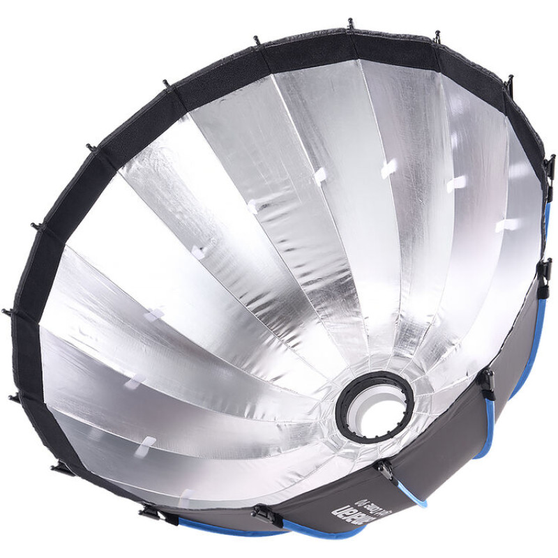 Софтбокс Aputure Amaran Light Dome 90 (MA0006014M)