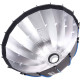 Софтбокс Aputure Amaran Light Dome 90 (MA0006014M)