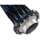 Софтбокс Aputure Amaran Light Dome 90 (MA0006014M)