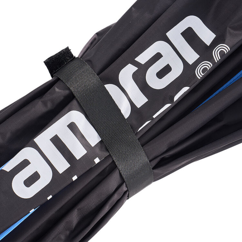 Софтбокс Aputure Amaran Light Dome 90 (MA0006014M)
