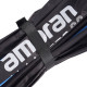 Софтбокс Aputure Amaran Light Dome 90 (MA0006014M)