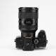 Обʼєктив Viltrox AF 35mm f/1.2 LAB FE Lens (Sony E)