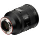 Обʼєктив Viltrox AF 35mm f/1.2 LAB FE Lens (Sony E)