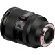 Обʼєктив Viltrox AF 35mm f/1.2 LAB FE Lens (Sony E)