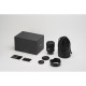 Обʼєктив Viltrox AF 35mm f/1.2 LAB FE Lens (Sony E)