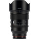 Обʼєктив Viltrox AF 50mm f/1.4 FE Lens (Sony E)