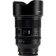Обʼєктив Viltrox AF 50mm f/1.4 FE Lens (Sony E)