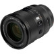 Обʼєктив Viltrox AF 50mm f/1.4 FE Lens (Sony E)