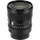 Обʼєктив Viltrox AF 50mm f/1.4 FE Lens (Sony E)