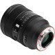 Обʼєктив Viltrox AF 50mm f/1.4 FE Lens (Sony E)