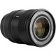 Обʼєктив Viltrox AF 50mm f/1.4 FE Lens (Sony E)