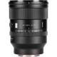 Обʼєктив Viltrox AF 50mm f/1.4 FE Lens (Sony E)
