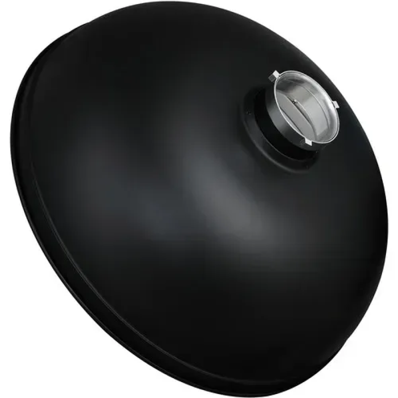 Портретна тарілка Godox Pro Beauty Dish BDR-W55 (White) (BDR-W55)