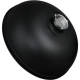 Портретна тарілка Godox Pro Beauty Dish BDR-W55 (White) (BDR-W55)