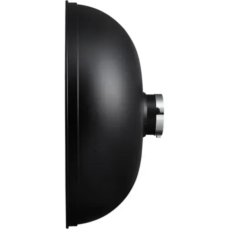 Портретна тарілка Godox Pro Beauty Dish BDR-W55 (White) (BDR-W55)