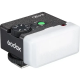 Розсіювач Godox Diffuser для iM30