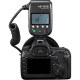 Кільцевий макро спалах Godox MF-R76