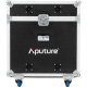 Проекційна лінза Френеля Aputure CF16 для STORM XT52 (Flight Case kit)