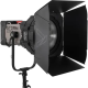 Проекційна лінза Френеля Aputure CF16 для STORM XT52 (Flight Case kit)