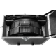 Проекційна лінза Френеля Aputure CF16 для STORM XT52 (Flight Case kit)
