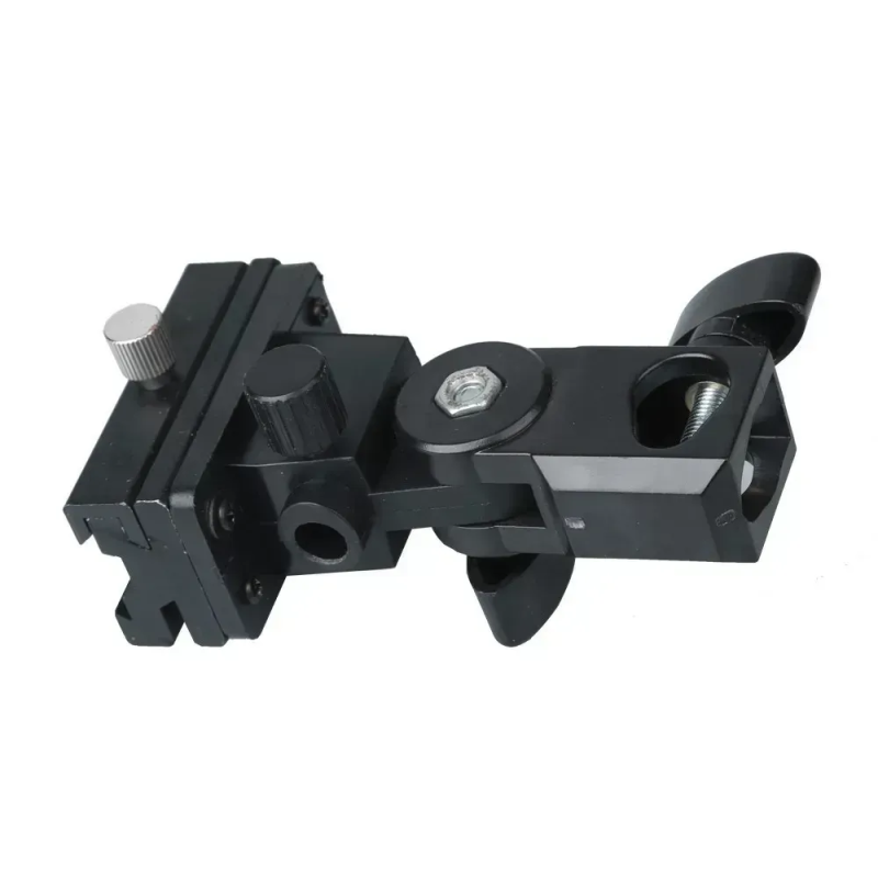 Тримач Godox B holder для парасольки та спалаху