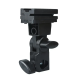 Тримач Godox B holder для парасольки та спалаху