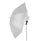 Тримач Godox B holder для парасольки та спалаху
