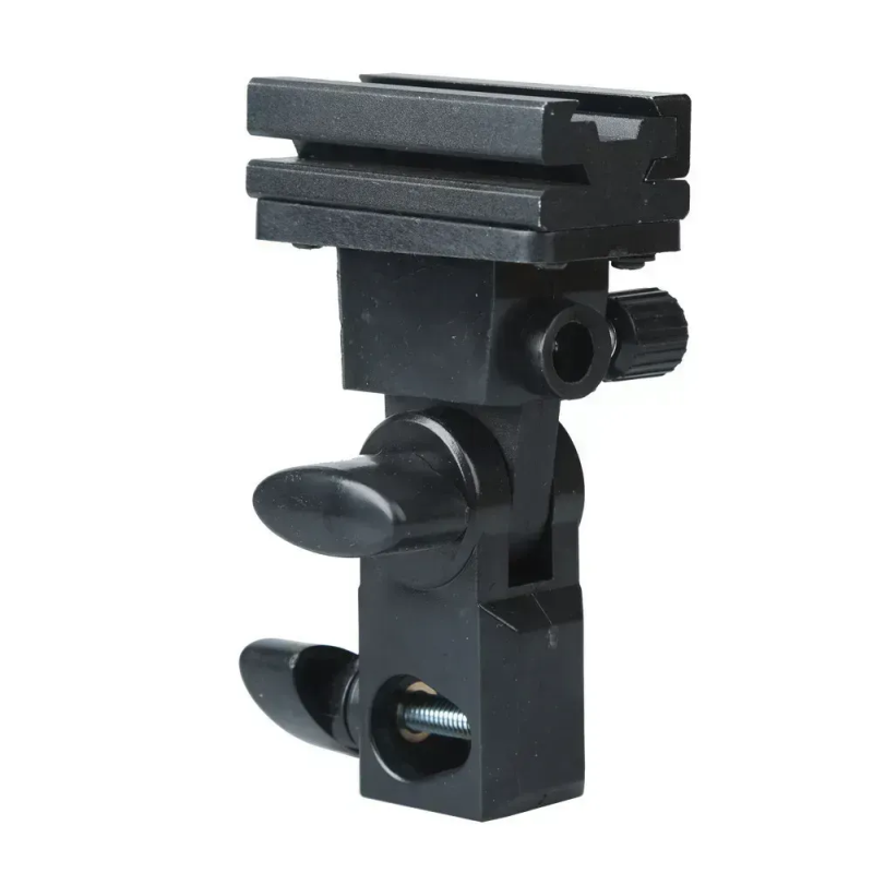 Тримач Godox B holder для парасольки та спалаху