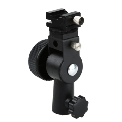 Тримач Godox D holder для парасольки та спалаху