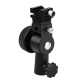 Тримач Godox D holder для парасольки та спалаху