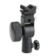Тримач Godox D holder для парасольки та спалаху