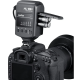 Кільцевий макро спалах Godox ML-150 II