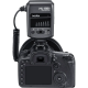 Кільцевий макро спалах Godox ML-150 II