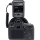 Кільцевий макро спалах Godox ML-150 II