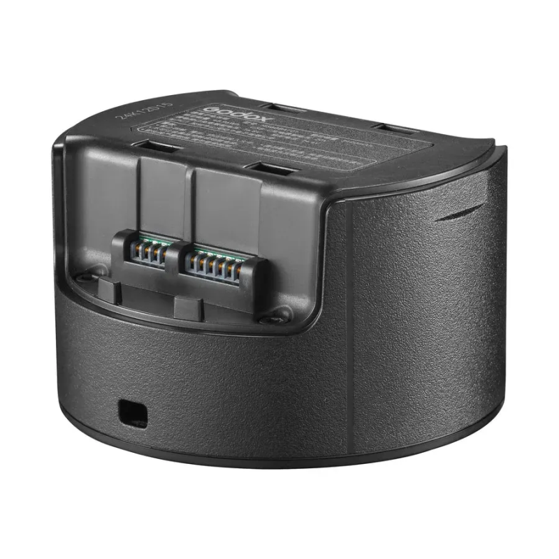Акумулятор Godox Knowled MS60BAT01 для MS60/RS60