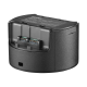 Акумулятор Godox Knowled MS60BAT01 для MS60/RS60