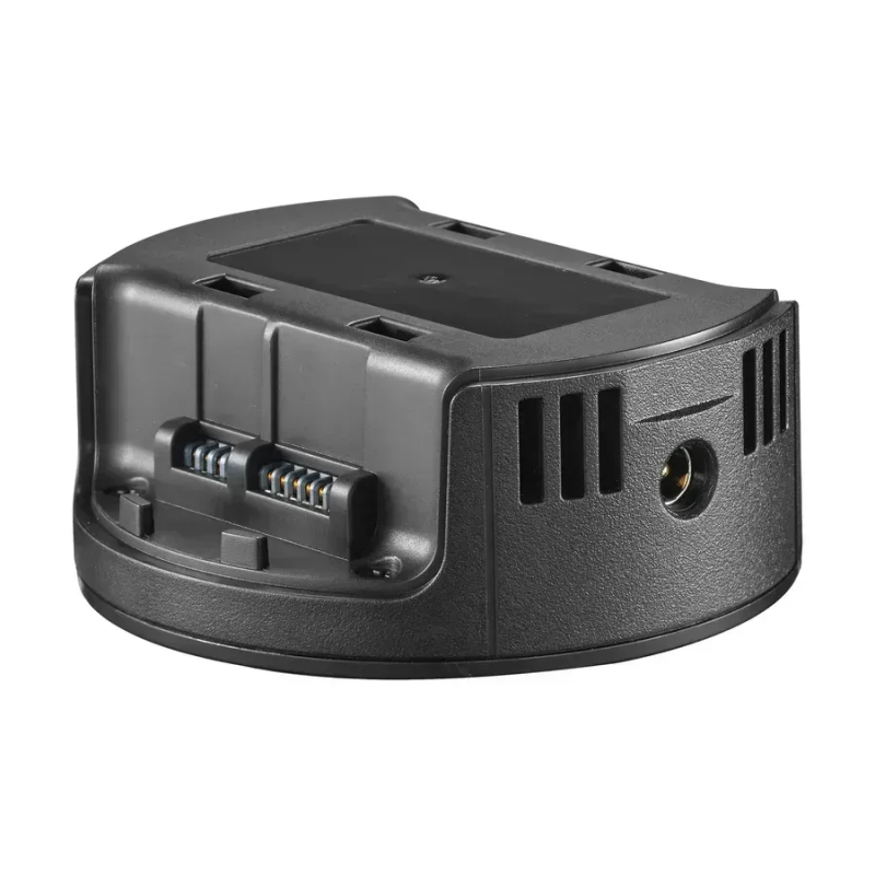 Акумулятор Godox Knowled MS60BAT01 для MS60/RS60