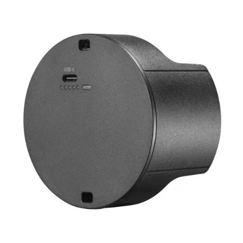 Акумулятор Godox Knowled MS60BAT01 для MS60/RS60