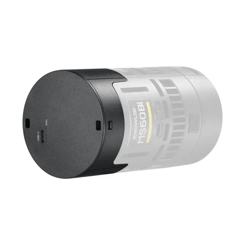 Акумулятор Godox Knowled MS60BAT01 для MS60/RS60
