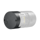 Акумулятор Godox Knowled MS60BAT01 для MS60/RS60