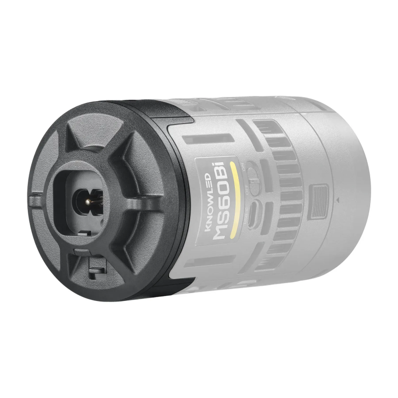 Адаптер живлення Godox Knowled MS60PA01 для MS60/RS60