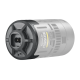 Адаптер живлення Godox Knowled MS60PA01 для MS60/RS60