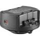 Адаптер живлення Godox Knowled MS60PA01 для MS60/RS60