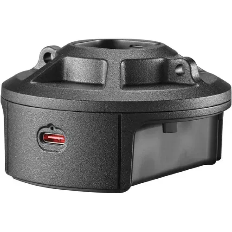 Адаптер живлення Godox Knowled MS60PA01 для MS60/RS60
