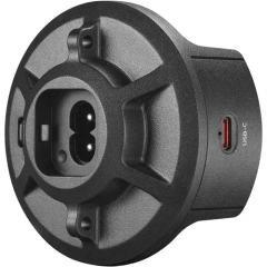 Адаптер живлення Godox Knowled MS60PA01 для MS60/RS60